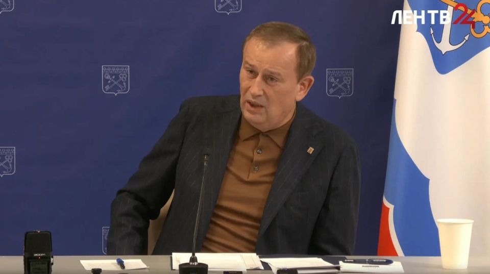 �� ������ 2026 ���� ������������� ������� ����� � ���-5 �������� ������ �� �������� �������� � ������� ����������