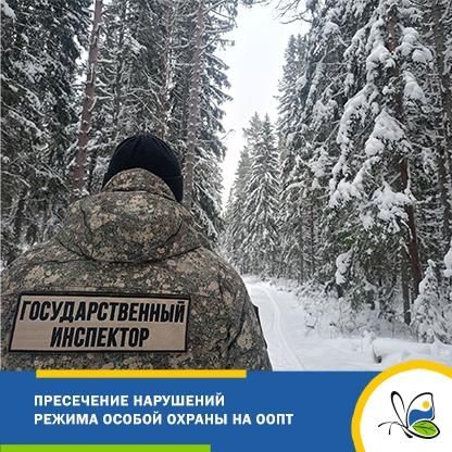 � ���������� ���������� �������� ���������� ������ �����