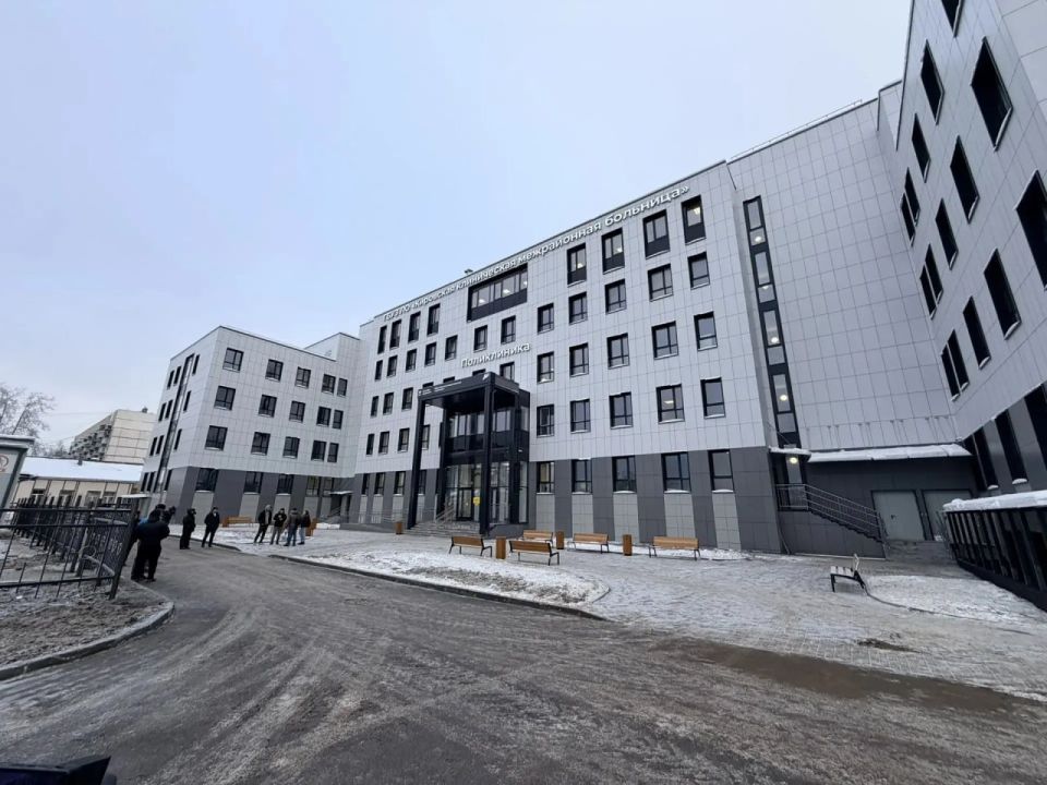 �������� �����-����������� ���������� ���������