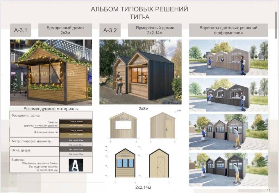 ������� ����������������� �������� ������������� ������� �������� ������������ ������������ �� ������������ ������������-������������������ ������ ������������� �������� ���������������� �����