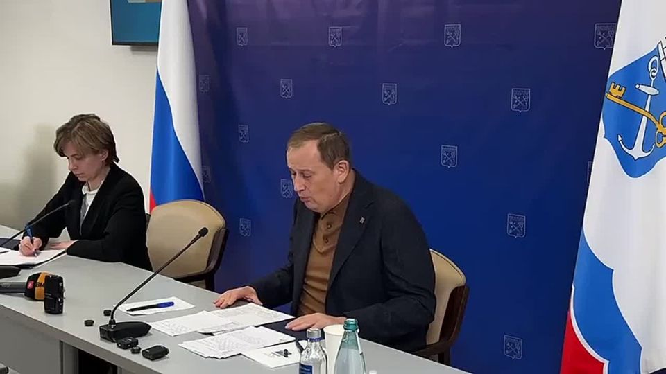 ��������� ��������� ��� � ���������� ������ ���������� � ��������� ����������� ���������� ��������� ���������