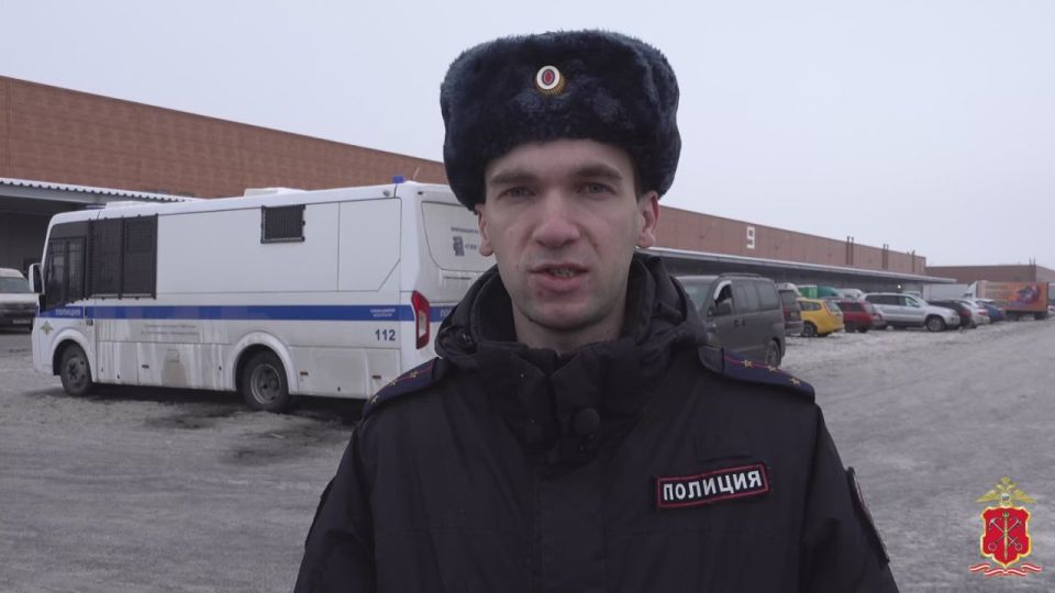 �����������: ������� ��������� 3-��� ������ ���������� �� ��� ������ �� �����-���������� � ������������� ������� ������� ������� ������ �������