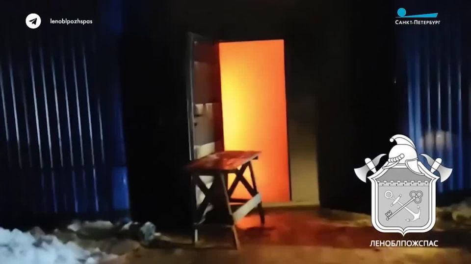 ������� ����� ��������� ������� ���� ����� � ������� ������� ��� ����������� ������ ������������� �������