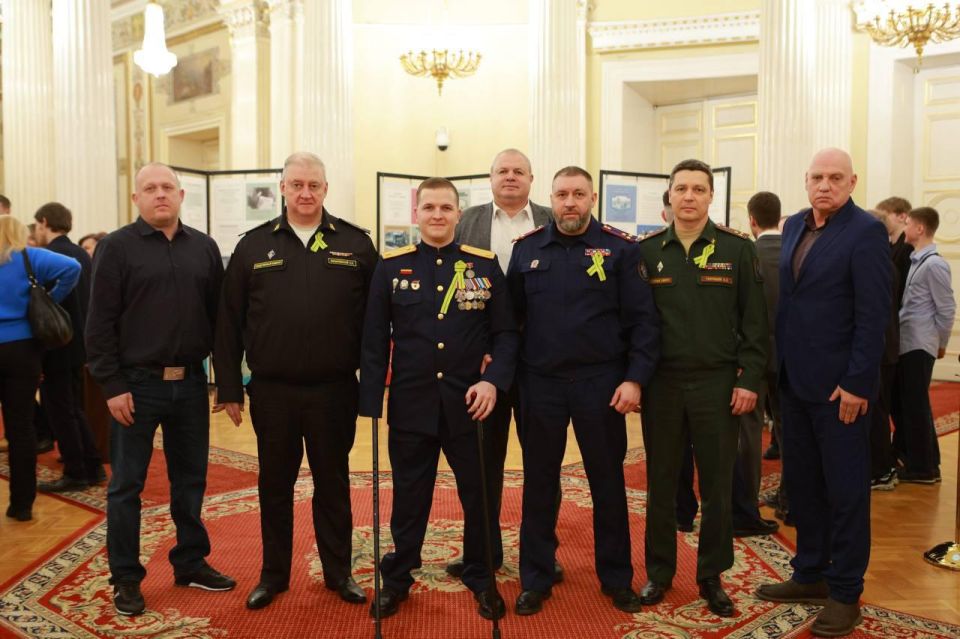 ������������� ������������� �������� ������ ������� ������� � ����������� ���������-����������������� ������� ������� ���������