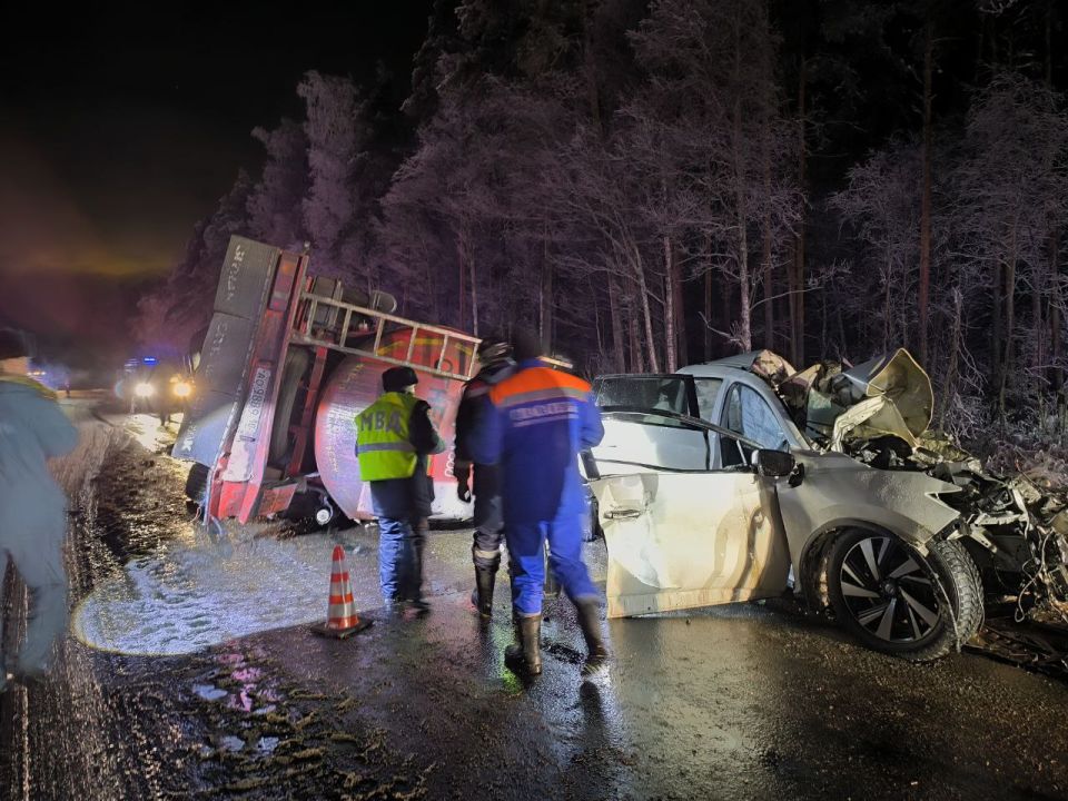 �� ��������� ����� ������������� ���������������� �������-������������� ��������� ������������� ������� ����������� �� 16 ����������� �������: