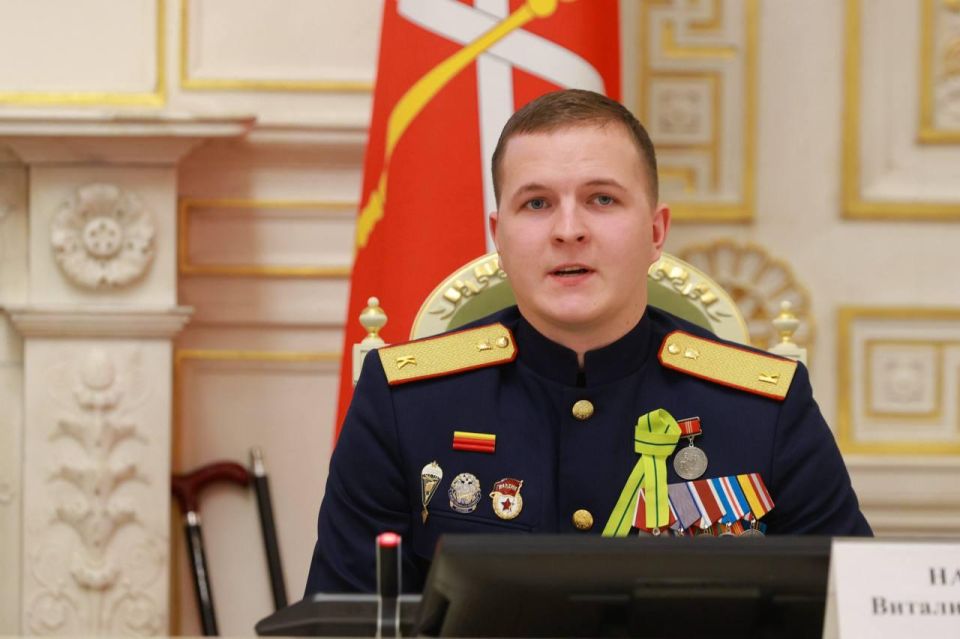 ������������� ������������� �������� ������ ������� ������� � ����������� ���������-����������������� ������� ������� ���������