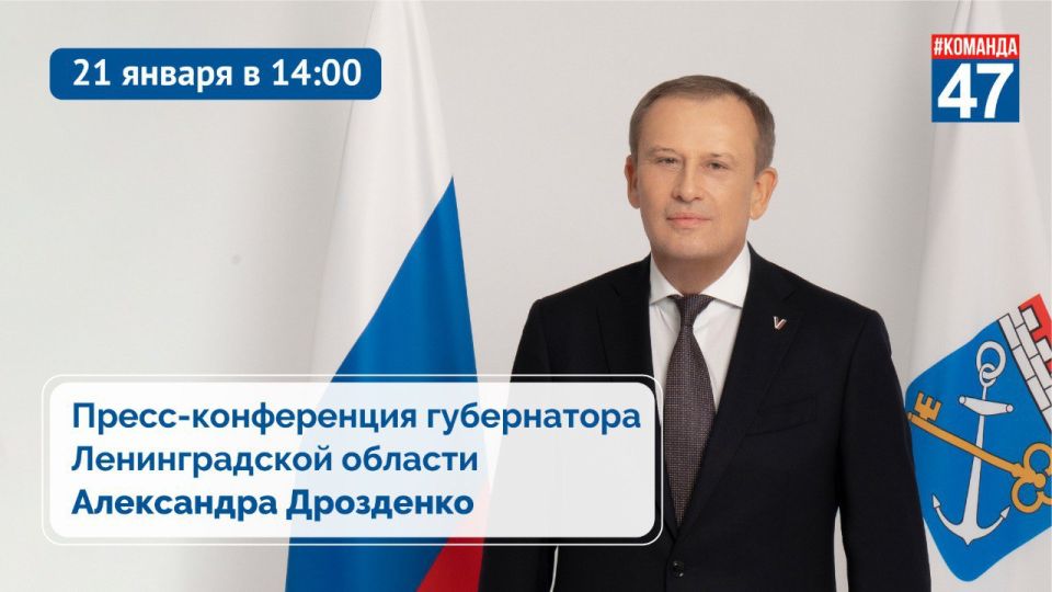 �������� �����-����������� ���������� ���������