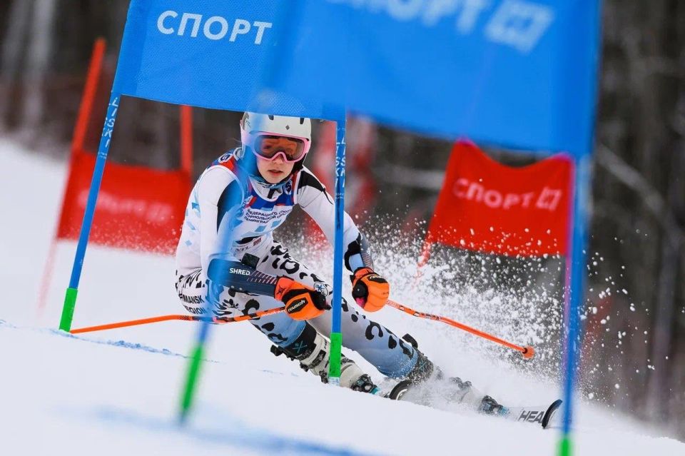 ������������ �� ���������� ��������� ��� ����� ������� �� ���������� ����