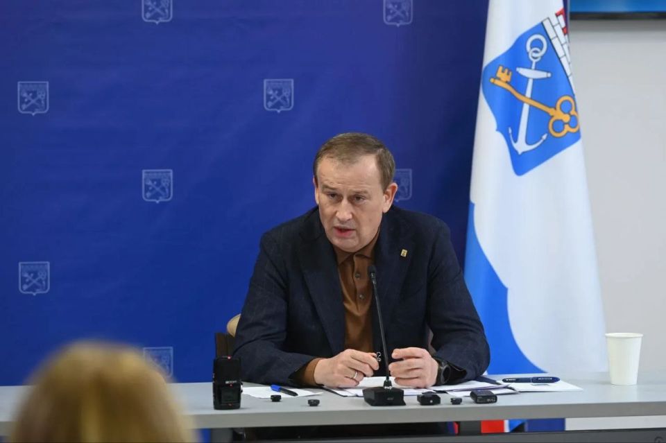 ���������� ������������� ������� ��������� ��������� ������� ��������� � 2026 ���� ����� ������������ ������� ����� �� ��������� ������ 2025-�� � ���������� �������������� �������������� ��������� �� �������