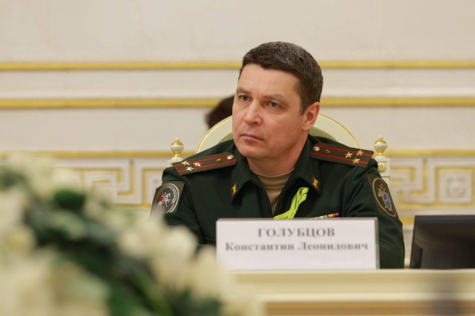 ������������� ������������� �������� ������ ������� ������� � ����������� ���������-����������������� ������� ������� ���������