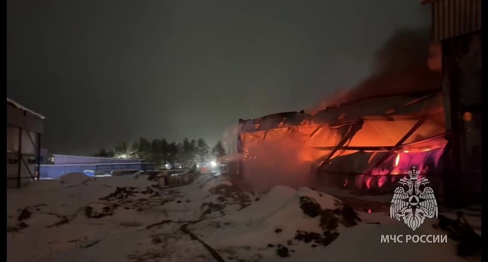 ����� � ����� ������������