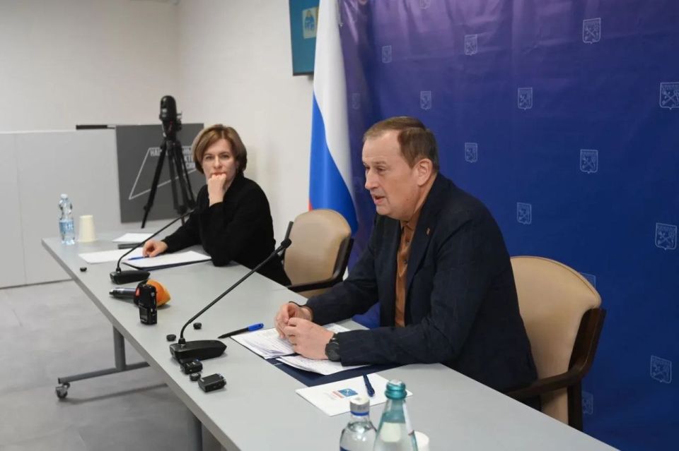 ���������� ���������� ��������� ��������� �� �����-����������� ����� ������� ���� ���������������� ������������� �������������� � �������� �������