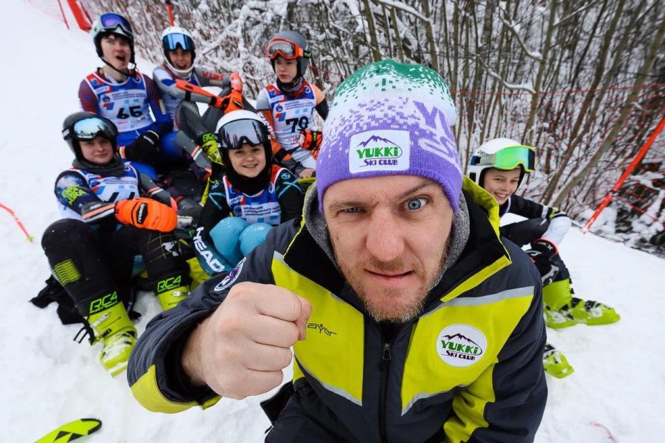 ������������ �� ���������� ��������� ��� ����� ������� �� ���������� ����