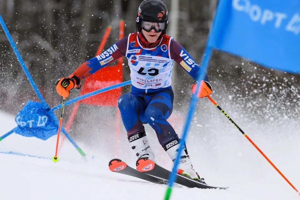 ������������ �� ���������� ��������� ��� ����� ������� �� ���������� ����