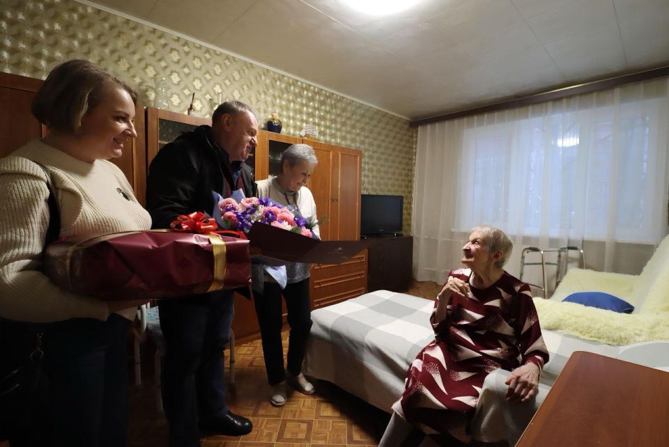 ���������� ����� ���� ������� �������� ��������� ������