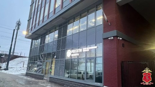 ������������� ������� �������������� ������ ������� ������������� ������������ � ����� ����������� �������� � ����������������