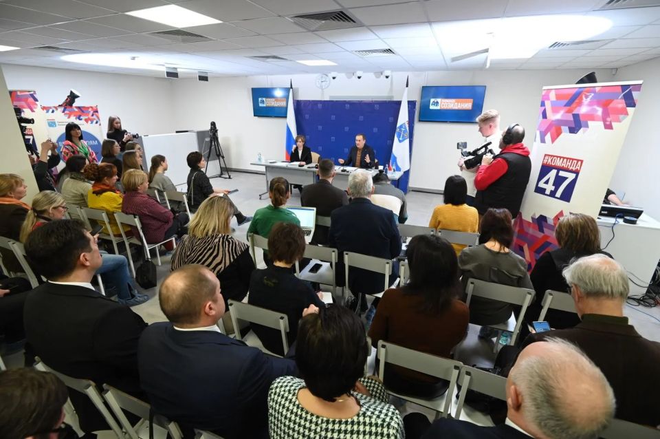 ���������� ��������� �� 4-�� ����� � �III �������� ������������� ���������� � ��������� �� � 2025 ����, � ����� ������ ��� ������ �������� ������� �� ������������� ������ ��������� ���������� ���������, ����������� �...