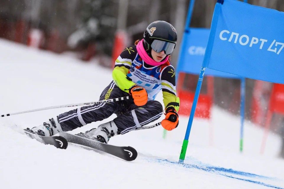 ������������ �� ���������� ��������� ��� ����� ������� �� ���������� ����