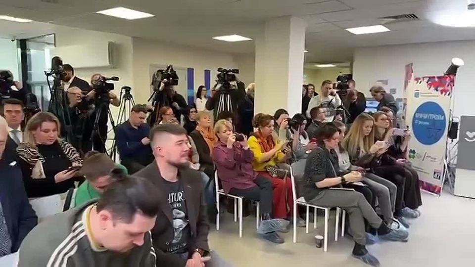 ���������� ���������� ��������� ��������� �� �������� �����-����������� ������� ������ �� ����������� ������������ ��������� ��������������� ����������� �� �������� ������ ���������� ���