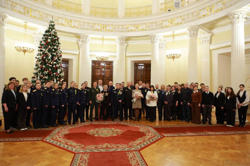 ������������� ������������� �������� ������ ������� ������� � ����������� ���������-����������������� ������� ������� ���������