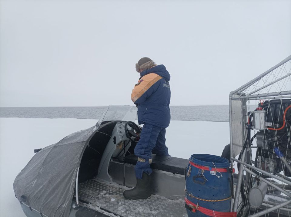 �� ��������� ����� ������������� ���������������� �������-������������� ��������� ������������� ������� ����������� �� 16 ����������� �������: