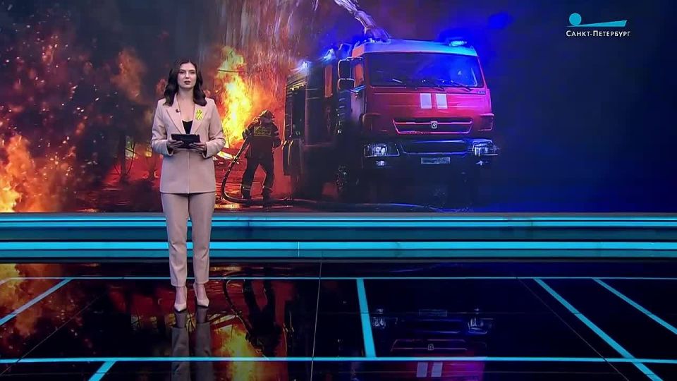 ������� ����� ����� � ������ �������� � ���������� ������ ������������� �������