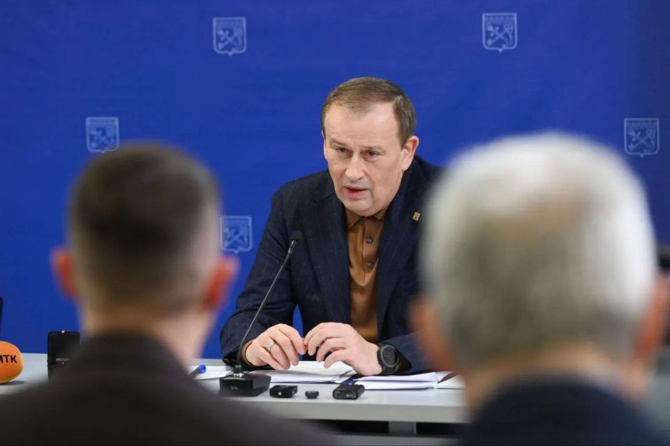 �� ��� ���� ��������� �������� ������ � �������� �������� � ������������� ������� ������� � ��� ����: ���� � 2024 ���� ������ ������ ����� 200 ������������, �� � 2025-� � ��� 403 ����� � ���������