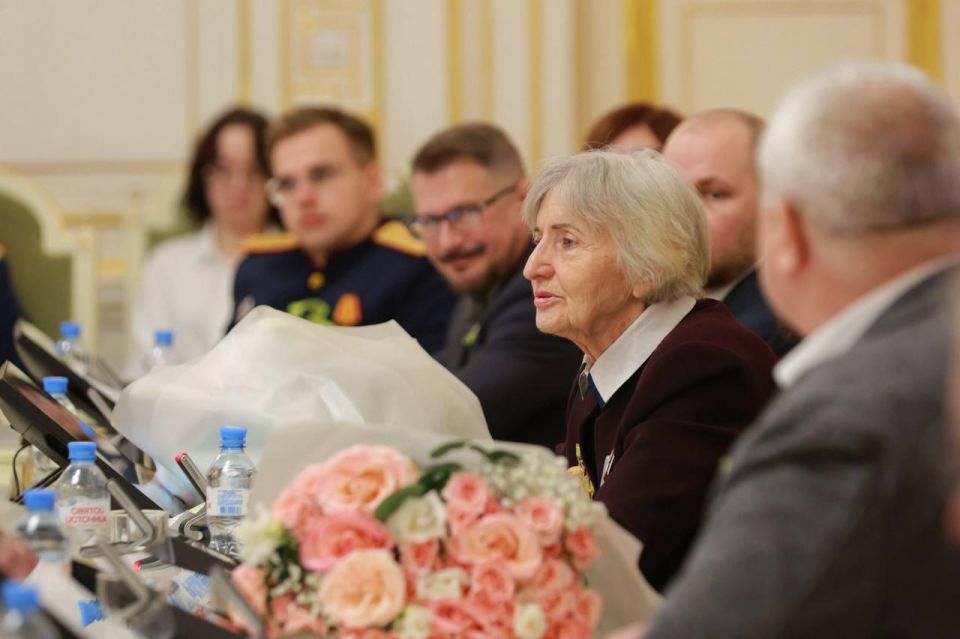 ������������� ������������� �������� ������ ������� ������� � ����������� ���������-����������������� ������� ������� ���������