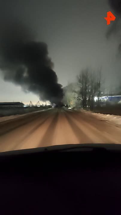 ����� �� ������ "���������" ����� � ����������, �������� � ��� �� �������