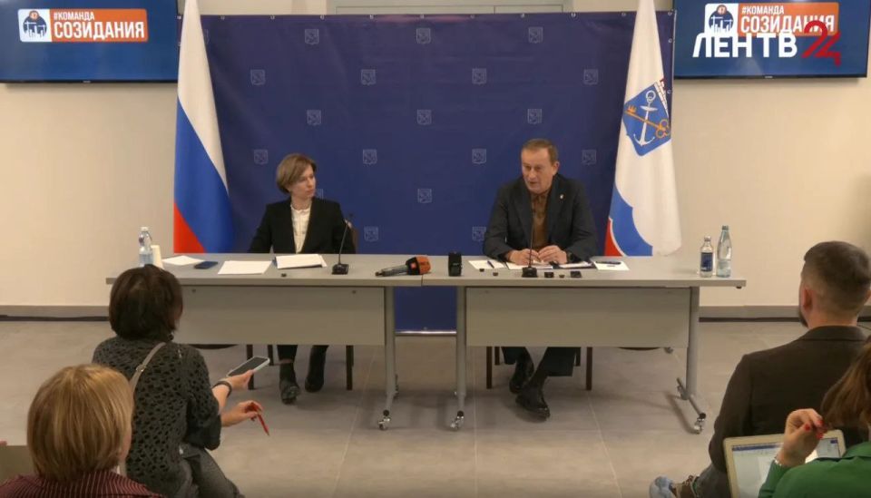 �� ������ 2026 ���� ������������� ������� ����� � ���-5 �������� ������ �� �������� �������� � ������� ����������