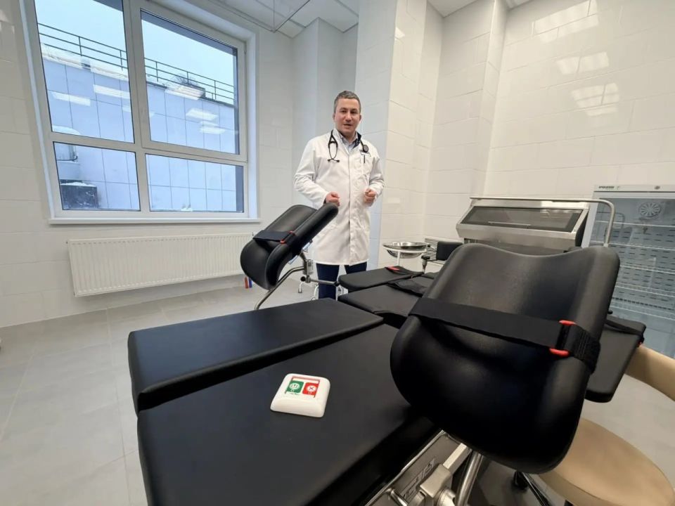 �������� �����-����������� ���������� ���������