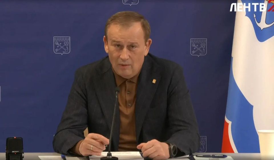 � 2026 ���� � ������������� ������� ������������ 170 ������������ ����������