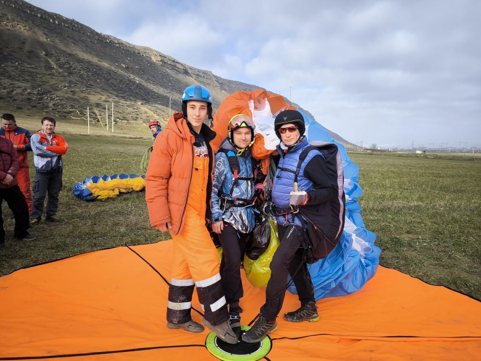 �������������� ���������� ������ ������ ����� �� ���������� ������