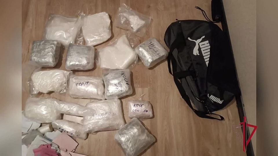 ��������������� ����� ����� ���������� ������������ ��� ������� ��������� ���� ������� ���������� ���������� �� ����������� �������