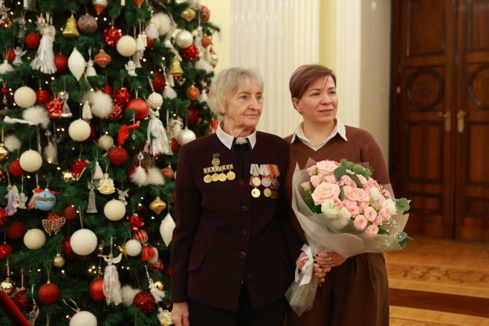 ������������� ������������� �������� ������ ������� ������� � ����������� ���������-����������������� ������� ������� ���������