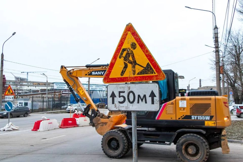 � ������ ��-�� �������� ����� �� ����� ��������� ���������� ����� �������� ���������