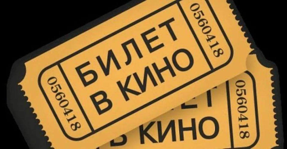 �������� ��������� ���������� � ������������� ���������: