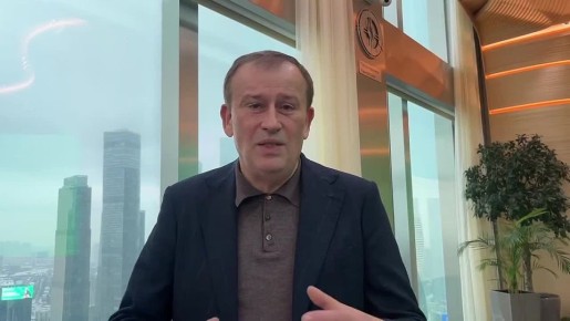 � ��������� ������ ����������� �1 �������� ������ � ������ ������ ��������������� �������