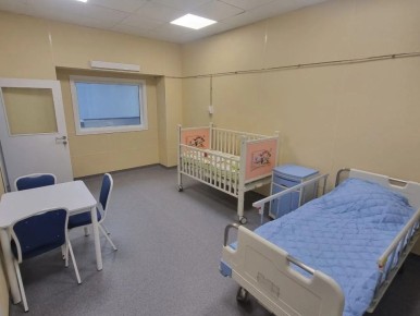 ������������ ��������� ���������� �������� ��������� ����� �������������