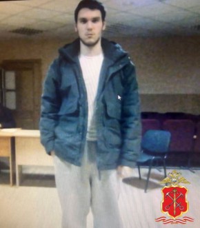 � ���������� ������ ���������� �������� ������������� � ������������� � ��������� ������� ������������� � �������� ��������������� ���������