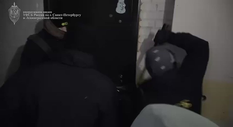 ��������� 400 ��� ������ � �������� ������ � �������: ��� �������� ����� � ���-���������� ���������-�������� �������