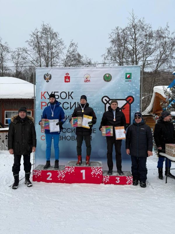 ������ �������� �� ���������� ������� ��� ����� ����� ������ �� ����������� �������������� �� �����