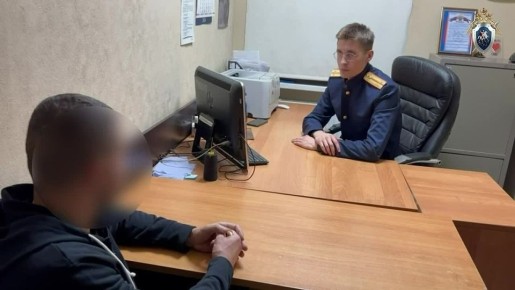 � �����-���������� �������� ��� ���, ������������� � ���������� ������������� ������������