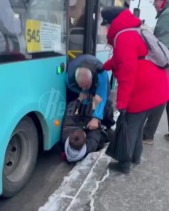 � ���������� �������� �������� � ����� ���������� �� ��������� ��-�� ������������ �����