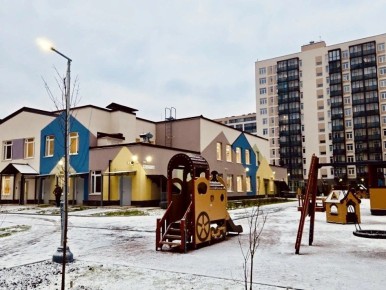 �������������� ����� ���������� �� ���� � ������������ �������� ���� �� 110 ���� �� ��������� ����� � �������