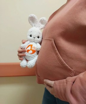 ������� ���� ������������� ������� ������ ��������� ������ ������������ ������������ ���� ��� ��������� ����������� �������� �����