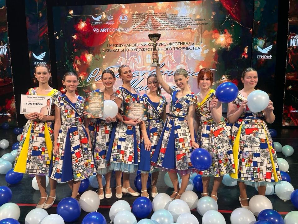 ��������� �� ����������� ������ ����� ����-��� �� ������������� ��������� � ������