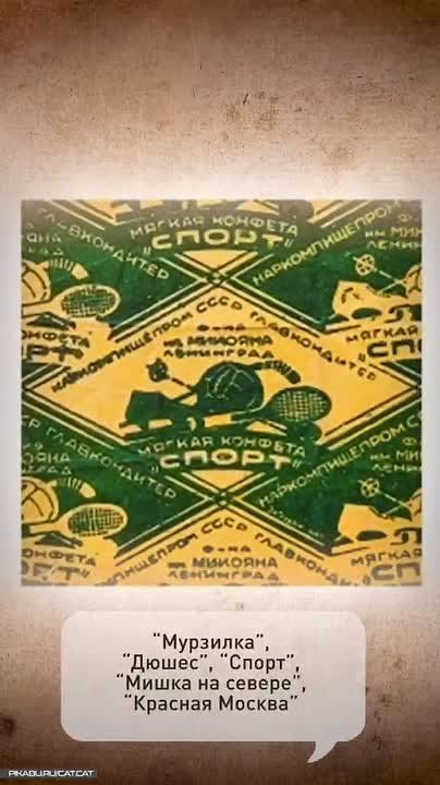 �������� ������: ��� ������������ ������� �������� � ��������� ����������