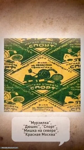 �������� ������: ��� ������������ ������� �������� � ��������� ����������