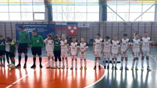 ���� ���������� �� ������������ ������ �������� "������� ���"